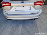  Ford  Focus FORD  / 2018 / 5P / STATION WAGON 1.5 ECOBLUE 120CV BUSINESS SW #51