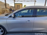  Ford  Focus FORD  / 2018 / 5P / STATION WAGON 1.5 ECOBLUE 120CV BUSINESS SW #58