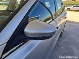  Ford  Focus FORD  / 2018 / 5P / STATION WAGON 1.5 ECOBLUE 120CV BUSINESS SW #61
