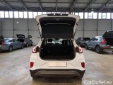  Ford  Puma FORD  / 2019 / 5P / SUV 1.0 ECOBOOST HYBRID 125CV TITANIUM #5