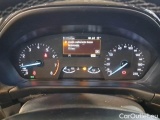  Ford  Puma FORD  / 2019 / 5P / SUV 1.0 ECOBOOST HYBRID 125CV TITANIUM #4