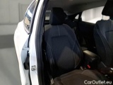  Ford  Puma FORD  / 2019 / 5P / SUV 1.0 ECOBOOST HYBRID 125CV TITANIUM #13