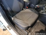 Ford  Puma FORD  / 2019 / 5P / SUV 1.0 ECOBOOST HYBRID 125CV TITANIUM #14