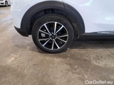  Ford  Puma FORD  / 2019 / 5P / SUV 1.0 ECOBOOST HYBRID 125CV TITANIUM #18