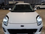  Ford  Puma FORD  / 2019 / 5P / SUV 1.0 ECOBOOST HYBRID 125CV TITANIUM #25