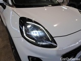  Ford  Puma FORD  / 2019 / 5P / SUV 1.0 ECOBOOST HYBRID 125CV TITANIUM #34
