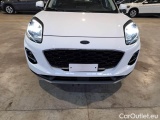  Ford  Puma FORD  / 2019 / 5P / SUV 1.0 ECOBOOST HYBRID 125CV TITANIUM #36