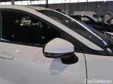  Ford  Puma FORD  / 2019 / 5P / SUV 1.0 ECOBOOST HYBRID 125CV TITANIUM #43