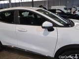 Ford  Puma FORD  / 2019 / 5P / SUV 1.0 ECOBOOST HYBRID 125CV TITANIUM #45