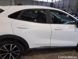  Ford  Puma FORD  / 2019 / 5P / SUV 1.0 ECOBOOST HYBRID 125CV TITANIUM #49