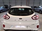  Ford  Puma FORD  / 2019 / 5P / SUV 1.0 ECOBOOST HYBRID 125CV TITANIUM #56