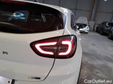  Ford  Puma FORD  / 2019 / 5P / SUV 1.0 ECOBOOST HYBRID 125CV TITANIUM #58
