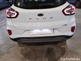 Ford  Puma FORD  / 2019 / 5P / SUV 1.0 ECOBOOST HYBRID 125CV TITANIUM #62