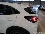  Ford  Puma FORD  / 2019 / 5P / SUV 1.0 ECOBOOST HYBRID 125CV TITANIUM #65