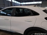  Ford  Puma FORD  / 2019 / 5P / SUV 1.0 ECOBOOST HYBRID 125CV TITANIUM #69