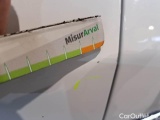  Ford  Puma FORD  / 2019 / 5P / SUV 1.0 ECOBOOST HYBRID 125CV TITANIUM #73