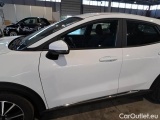  Ford  Puma FORD  / 2019 / 5P / SUV 1.0 ECOBOOST HYBRID 125CV TITANIUM #72