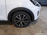  Ford  Puma FORD  / 2019 / 5P / SUV 1.0 ECOBOOST HYBRID 125CV TITANIUM #79