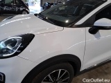  Ford  Puma FORD  / 2019 / 5P / SUV 1.0 ECOBOOST HYBRID 125CV TITANIUM #77