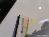  Ford  Puma FORD  / 2019 / 5P / SUV 1.0 ECOBOOST HYBRID 125CV TITANIUM #78