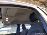  Ford  Puma FORD  / 2019 / 5P / SUV 1.0 ECOBOOST HYBRID 125CV TITANIUM #87