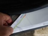  Ford  Puma FORD  / 2019 / 5P / SUV 1.0 ECOBOOST HYBRID 125CV TITANIUM #89