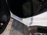  Ford  Puma FORD  / 2019 / 5P / SUV 1.0 ECOBOOST HYBRID 125CV TITANIUM #94
