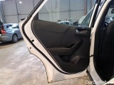  Ford  Puma FORD  / 2019 / 5P / SUV 1.0 ECOBOOST HYBRID 125CV TITANIUM #96