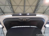 Ford  Puma FORD  / 2019 / 5P / SUV 1.0 ECOBOOST HYBRID 125CV TITANIUM #101