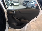  Ford  Puma FORD  / 2019 / 5P / SUV 1.0 ECOBOOST HYBRID 125CV TITANIUM #106