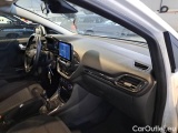  Ford  Puma FORD  / 2019 / 5P / SUV 1.0 ECOBOOST HYBRID 125CV TITANIUM #122