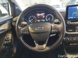  Ford  Puma FORD  / 2019 / 5P / SUV 1.0 ECOBOOST HYBRID 125CV TITANIUM #125