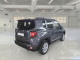  Jeep  Patriot JEEP RENEGADE / 2018 / 5P / SUV 1.3 T4 DDCT 150CV LIMITED #2