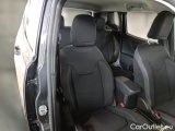  Jeep  Patriot JEEP RENEGADE / 2018 / 5P / SUV 1.3 T4 DDCT 150CV LIMITED #13