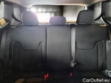  Jeep  Patriot JEEP RENEGADE / 2018 / 5P / SUV 1.3 T4 DDCT 150CV LIMITED #15