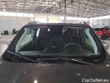  Jeep  Patriot JEEP RENEGADE / 2018 / 5P / SUV 1.3 T4 DDCT 150CV LIMITED #10