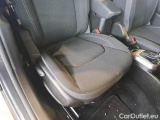  Jeep  Patriot JEEP RENEGADE / 2018 / 5P / SUV 1.3 T4 DDCT 150CV LIMITED #14