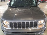  Jeep  Patriot JEEP RENEGADE / 2018 / 5P / SUV 1.3 T4 DDCT 150CV LIMITED #24