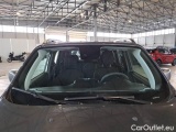  Jeep  Patriot JEEP RENEGADE / 2018 / 5P / SUV 1.3 T4 DDCT 150CV LIMITED #26
