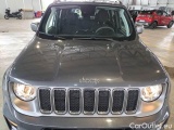  Jeep  Patriot JEEP RENEGADE / 2018 / 5P / SUV 1.3 T4 DDCT 150CV LIMITED #28