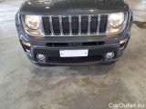  Jeep  Patriot JEEP RENEGADE / 2018 / 5P / SUV 1.3 T4 DDCT 150CV LIMITED #34
