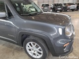  Jeep  Patriot JEEP RENEGADE / 2018 / 5P / SUV 1.3 T4 DDCT 150CV LIMITED #40
