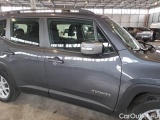  Jeep  Patriot JEEP RENEGADE / 2018 / 5P / SUV 1.3 T4 DDCT 150CV LIMITED #50