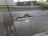 Jeep  Patriot JEEP RENEGADE / 2018 / 5P / SUV 1.3 T4 DDCT 150CV LIMITED #54