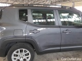  Jeep  Patriot JEEP RENEGADE / 2018 / 5P / SUV 1.3 T4 DDCT 150CV LIMITED #57