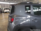  Jeep  Patriot JEEP RENEGADE / 2018 / 5P / SUV 1.3 T4 DDCT 150CV LIMITED #61