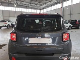  Jeep  Patriot JEEP RENEGADE / 2018 / 5P / SUV 1.3 T4 DDCT 150CV LIMITED #65