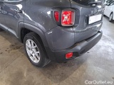  Jeep  Patriot JEEP RENEGADE / 2018 / 5P / SUV 1.3 T4 DDCT 150CV LIMITED #72