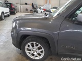  Jeep  Patriot JEEP RENEGADE / 2018 / 5P / SUV 1.3 T4 DDCT 150CV LIMITED #91