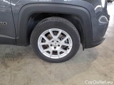  Jeep  Patriot JEEP RENEGADE / 2018 / 5P / SUV 1.3 T4 DDCT 150CV LIMITED #94